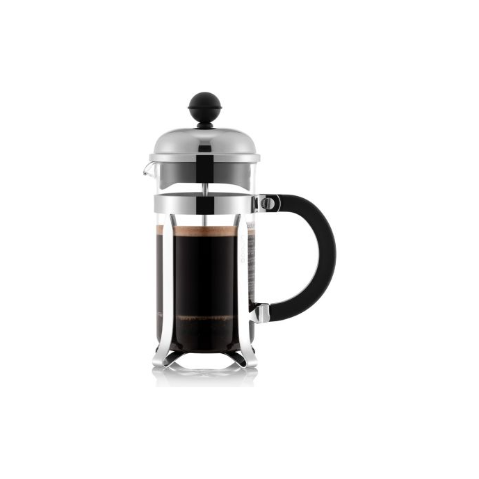Bodum 3 Cup French Press Accoutrement