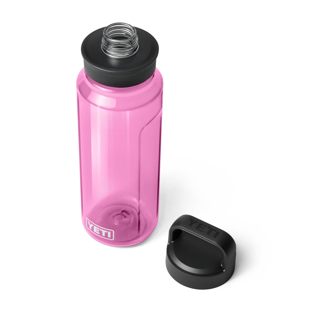 Yonder 1Ltr ~ Power Pink