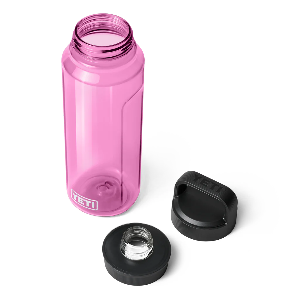Yonder 1Ltr ~ Power Pink