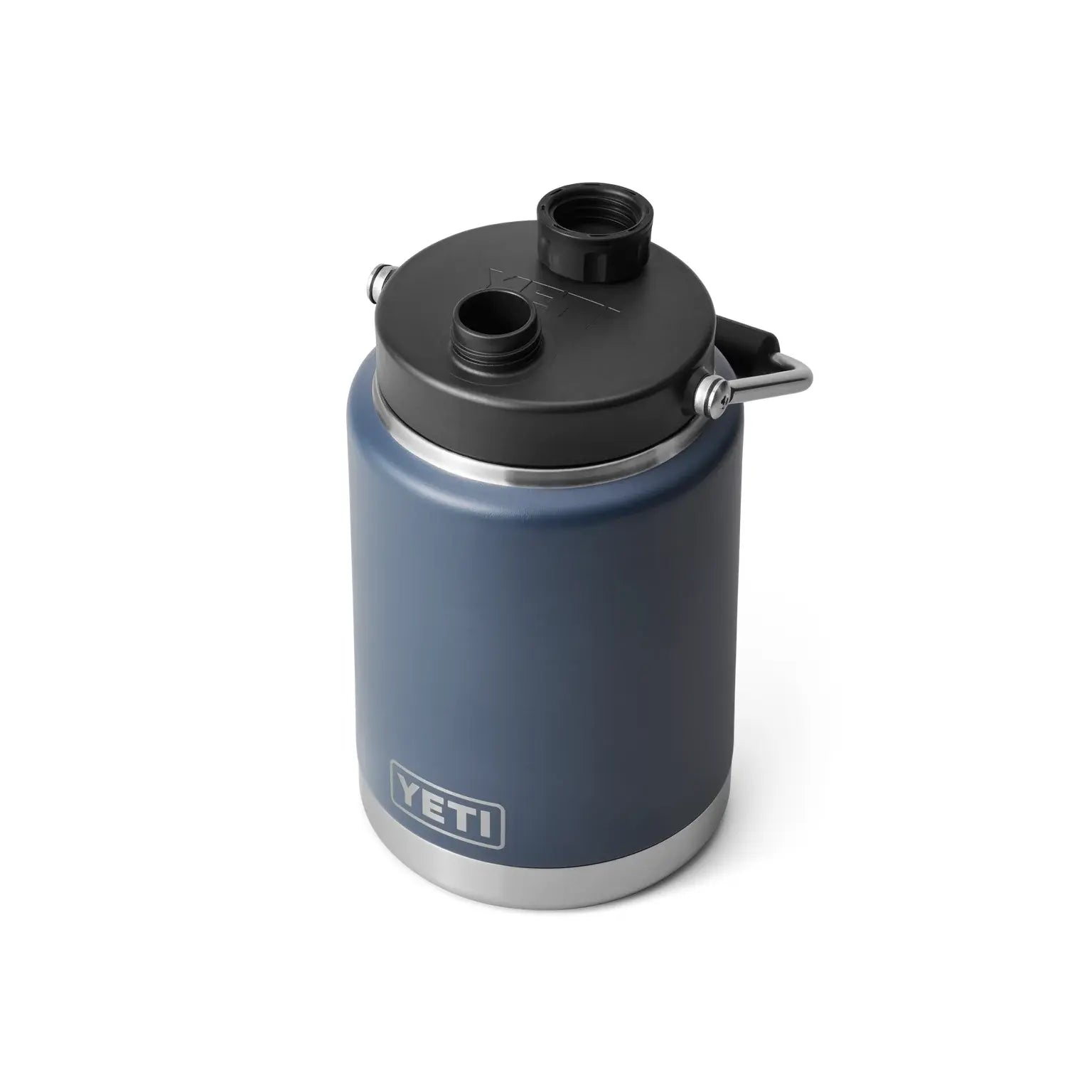half-gallon-jug-navy-accoutrement