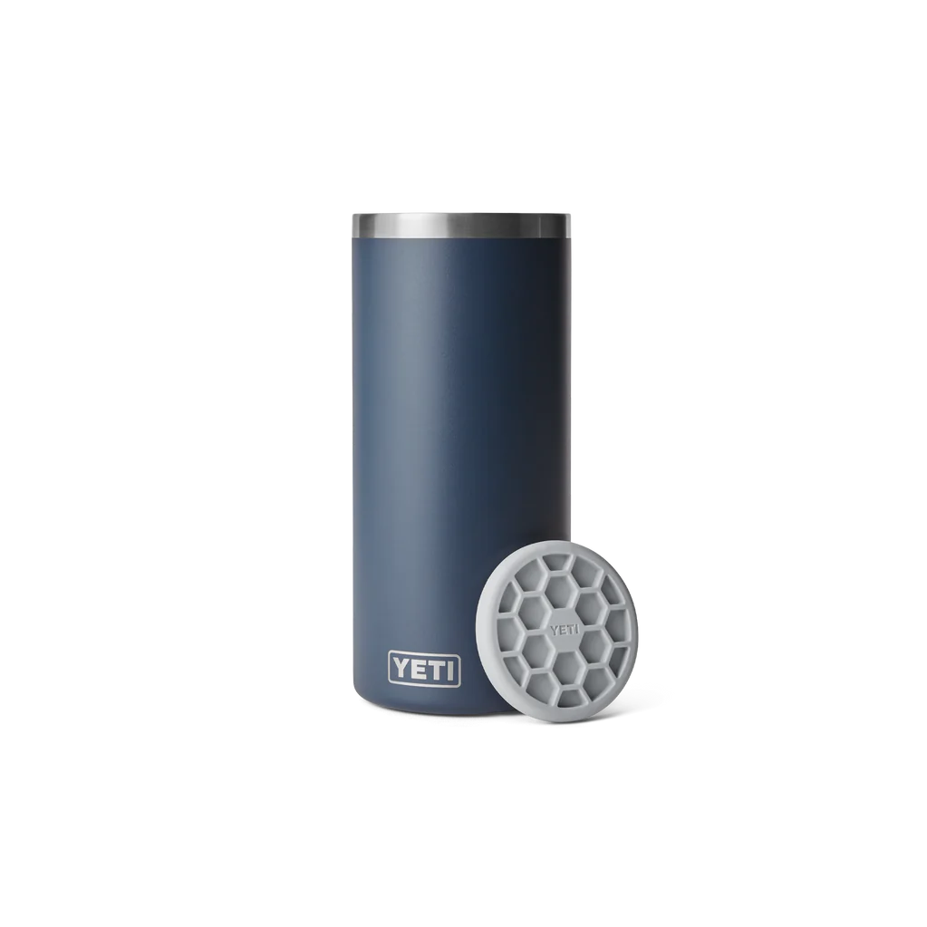 Wine Chiller - Navy
