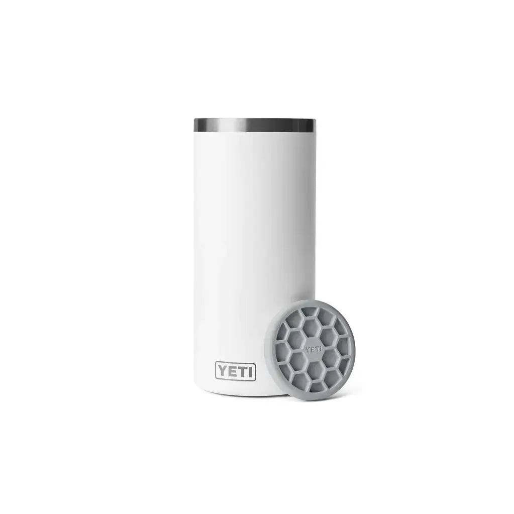 Wine Chiller - White