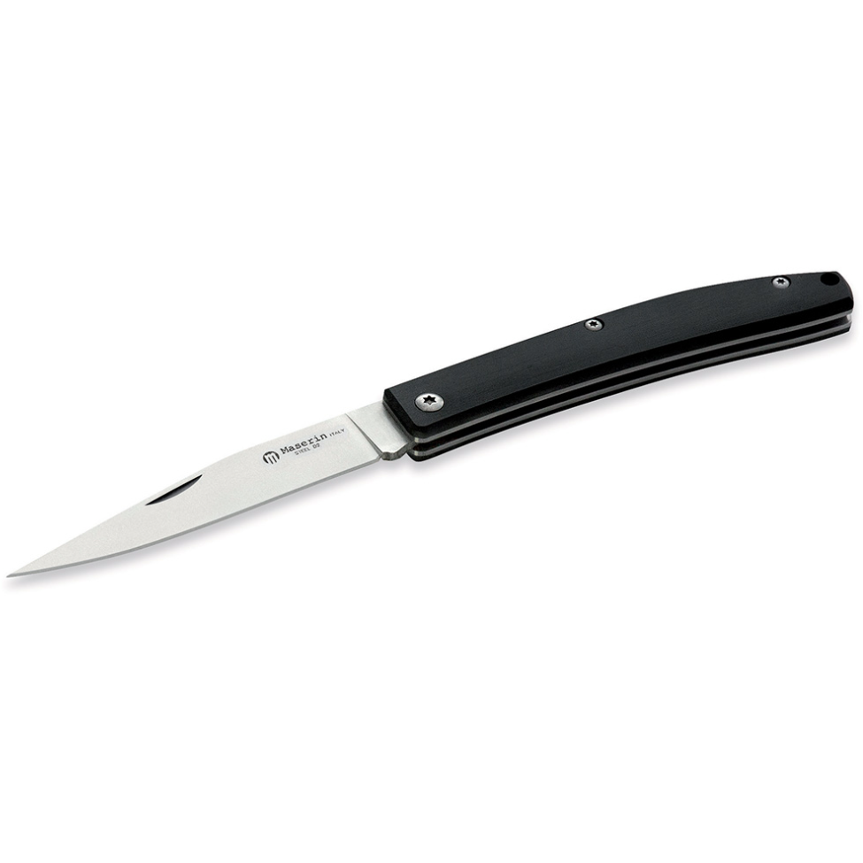 Folding Knife - 85mm