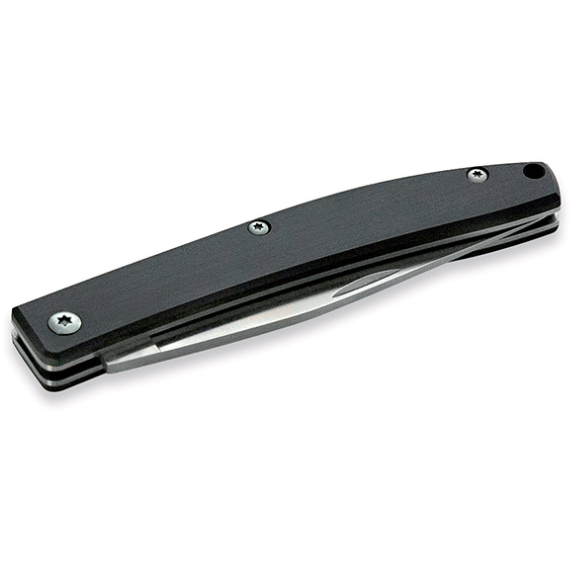Folding Knife - 85mm