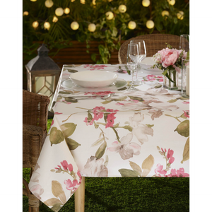 Open image in slideshow, BenElke Tablecloth
