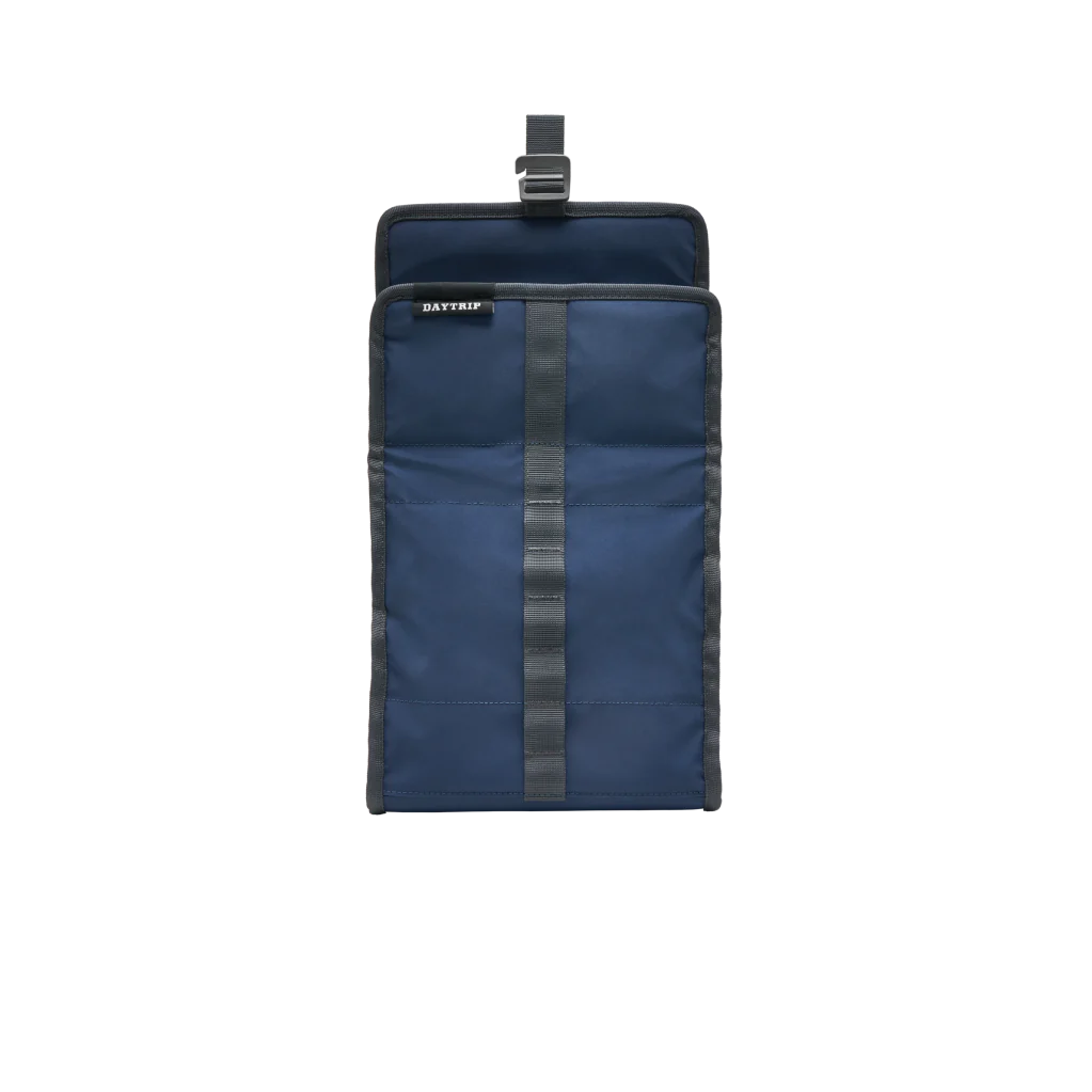 Day Trip Lunch Bag - Navy