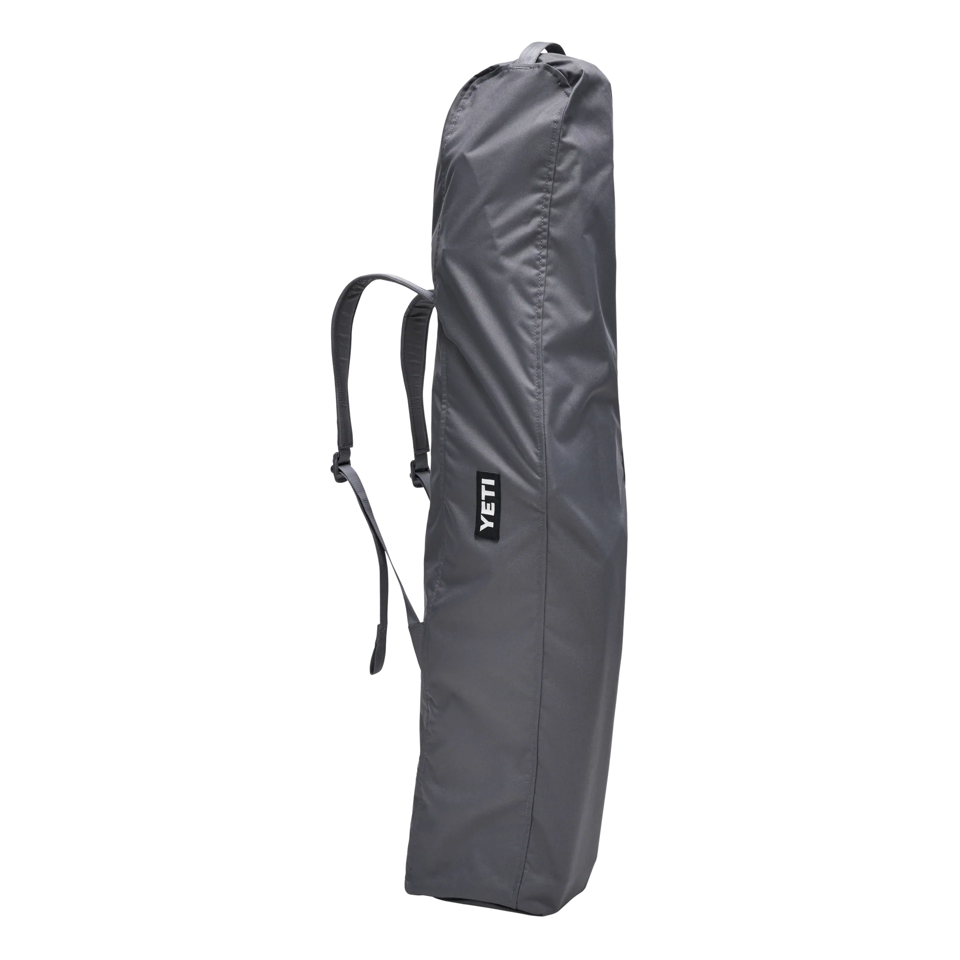 Trailhead Camp Chair - Navy
