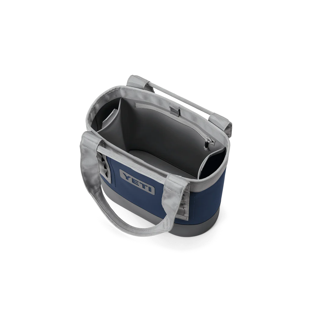 Camino 20 Carryall - Navy