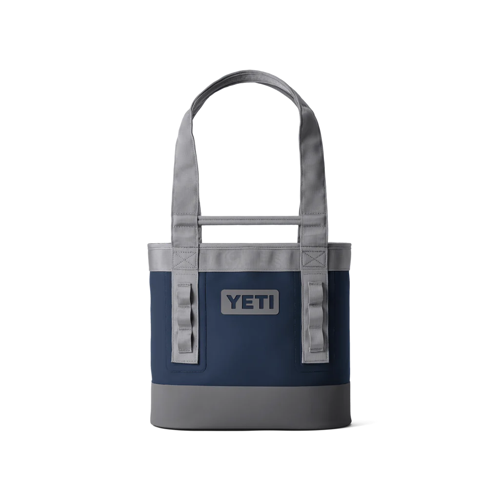 Camino 20 Carryall - Navy