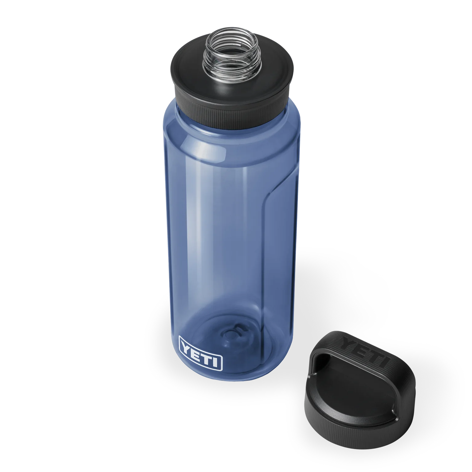 Yonder 1Ltr ~ Navy