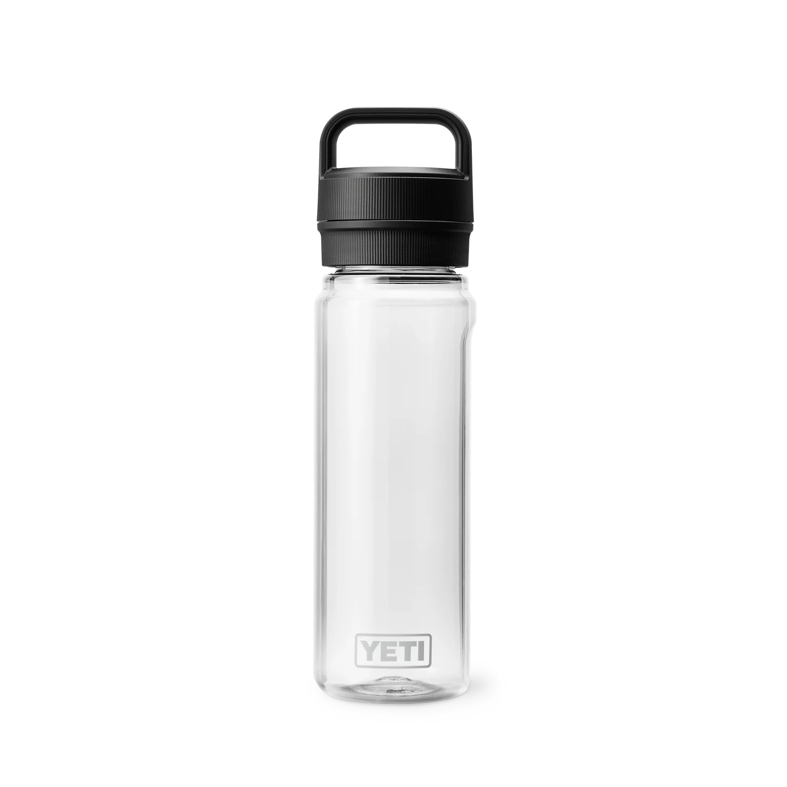 Yonder 750ml ~ Clear