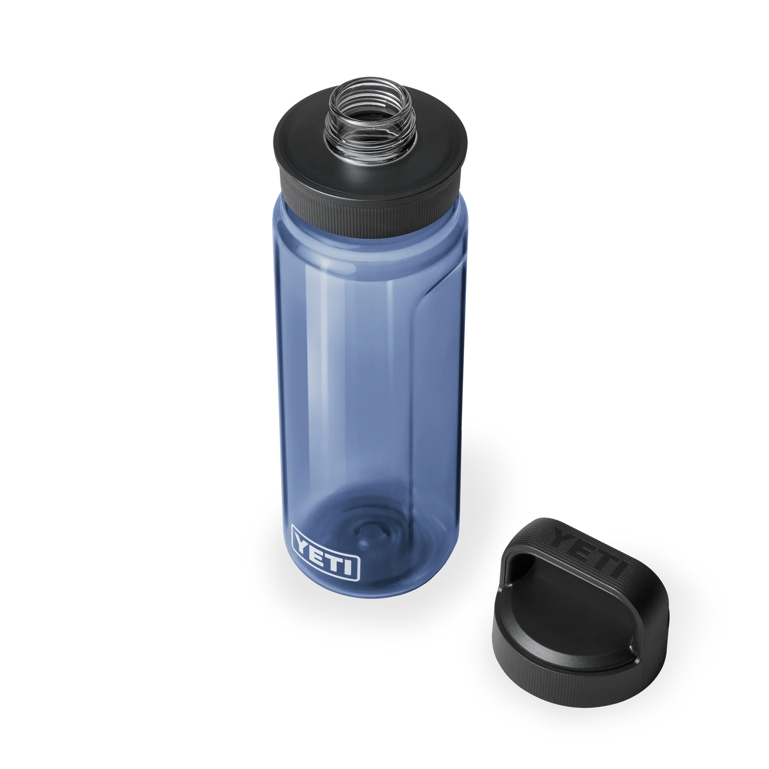 Yonder 750ml ~ Navy