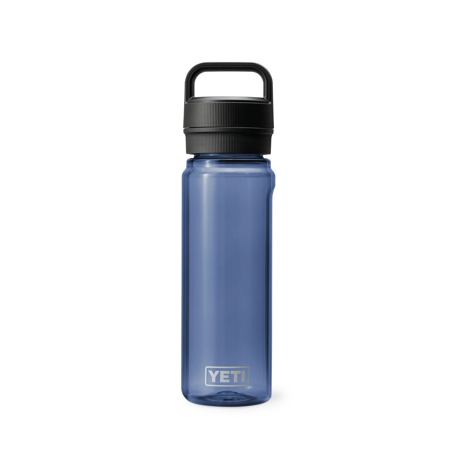 Yonder 750ml ~ Navy