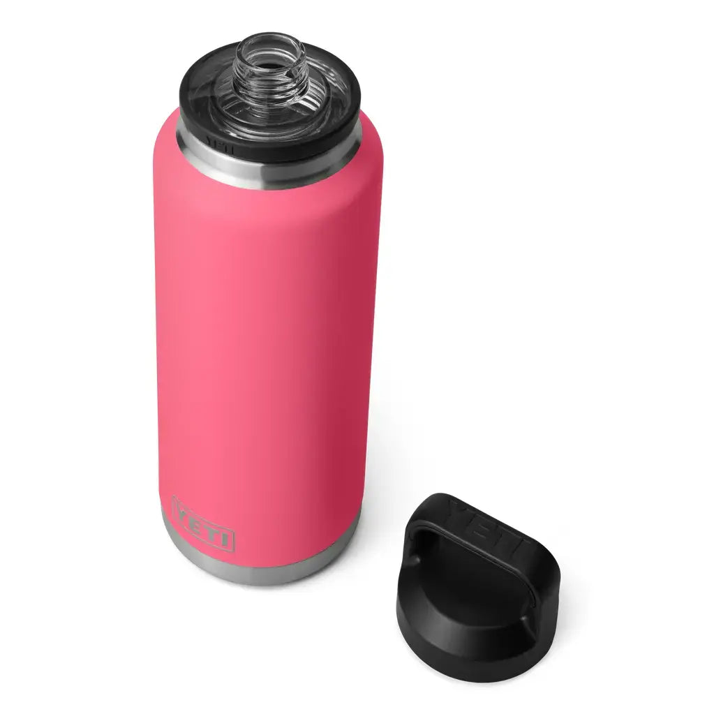 46oz Chug Cap Rambler - Tropical Pink