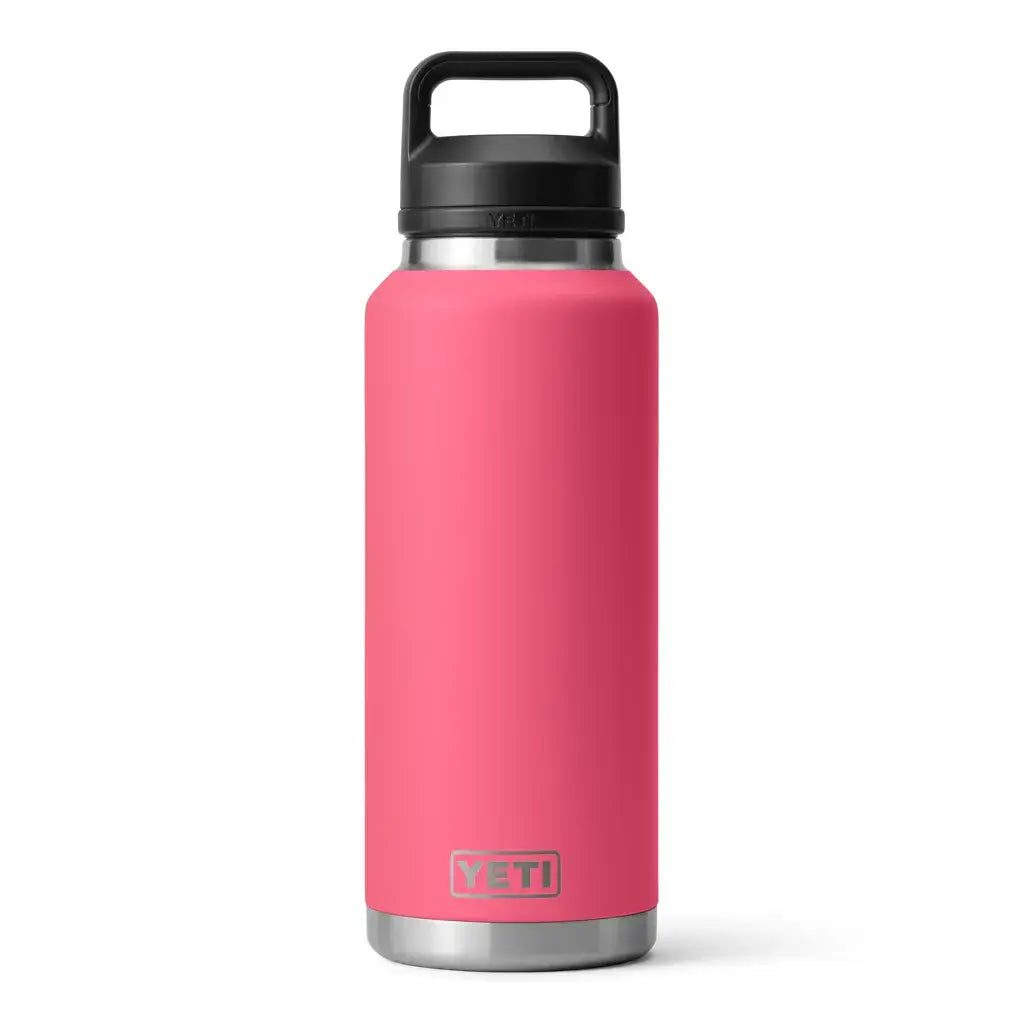 46oz Chug Cap Rambler - Tropical Pink