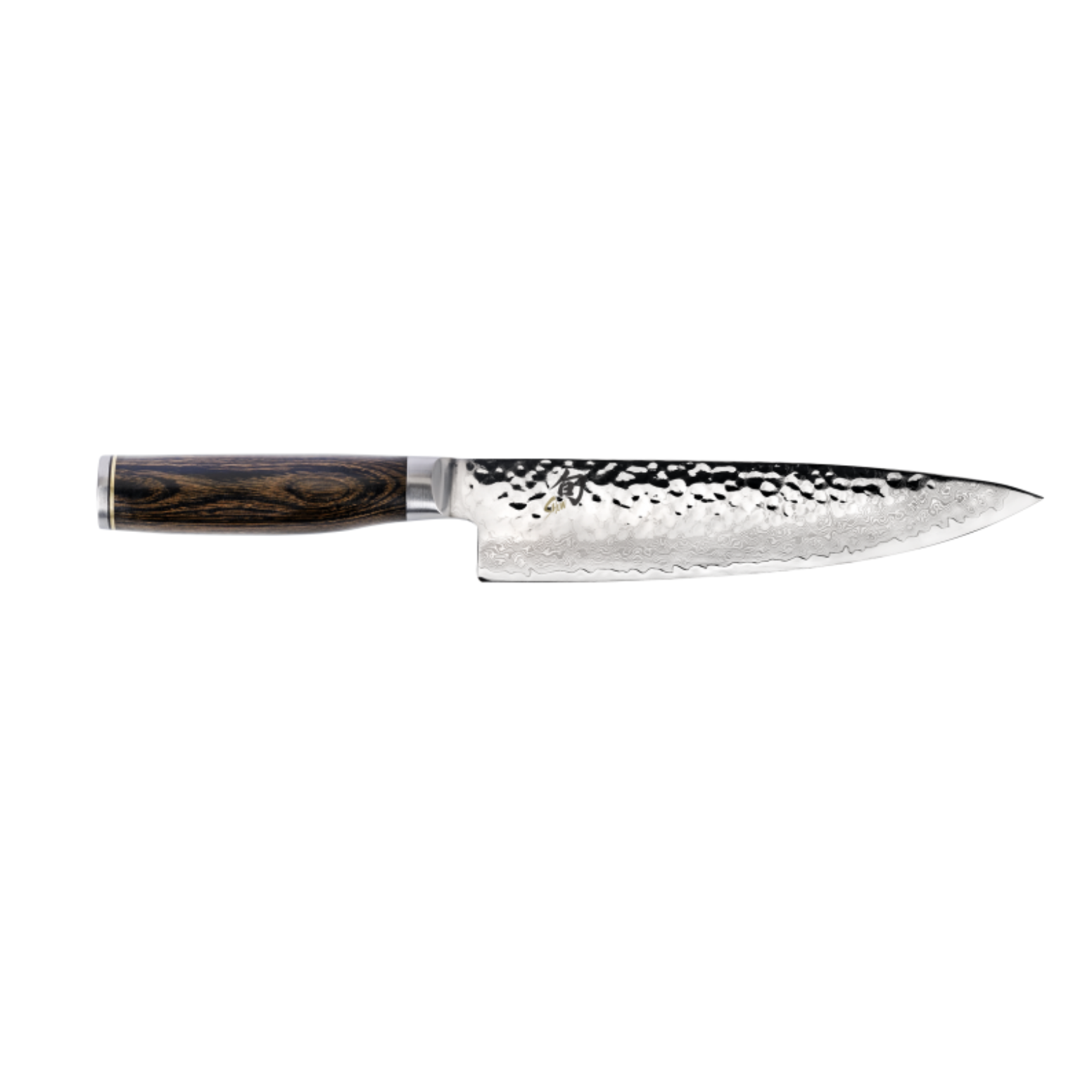 Premier Chef's Knife - 20cm