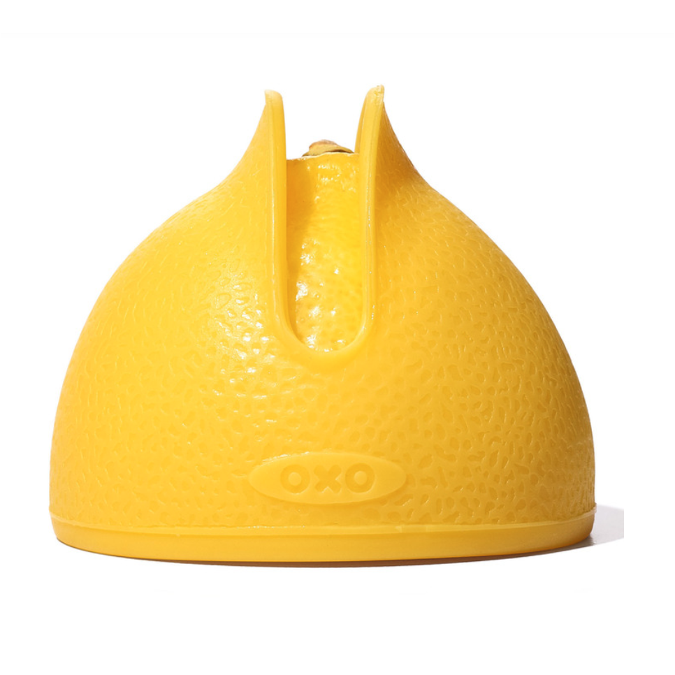 Lemon Squeeze + Store