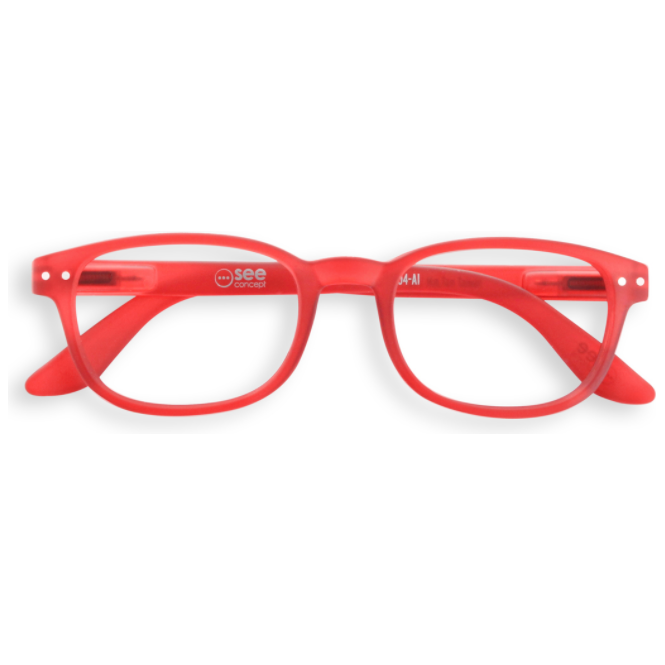 See concept glasses 2024 australia