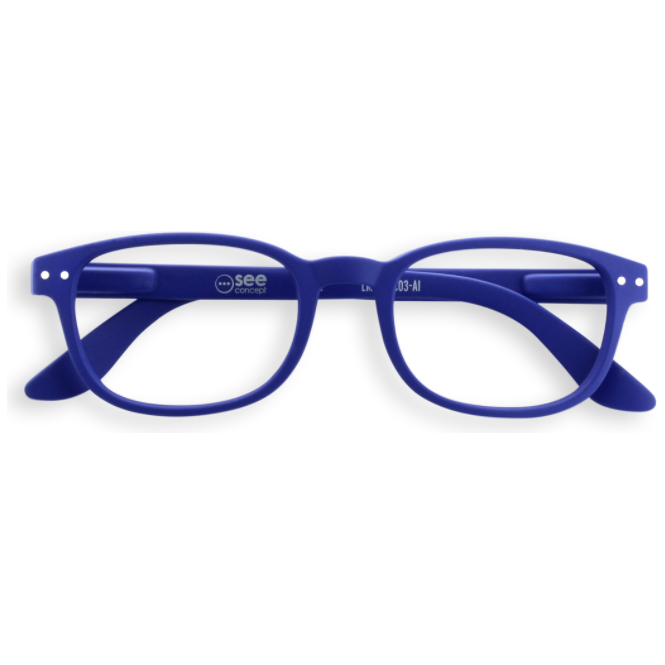 See concept reading glasses australia sales
