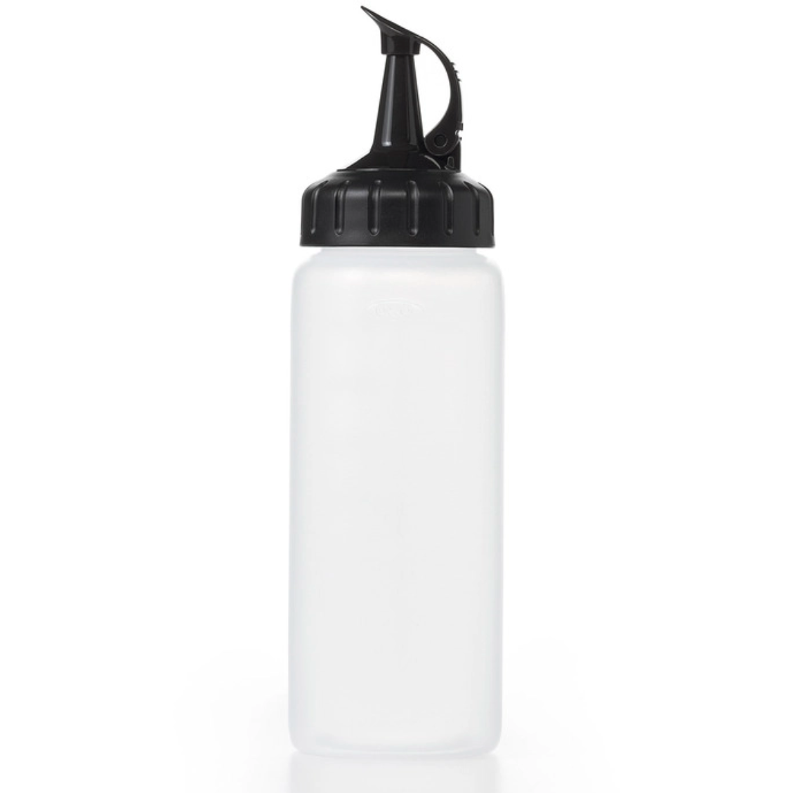 Chef's Squeeze Bottle - 350ml