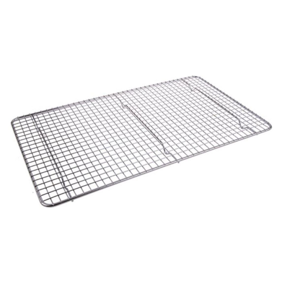 Cooling Rack 46 x 25.5cm Rectangle – Accoutrement