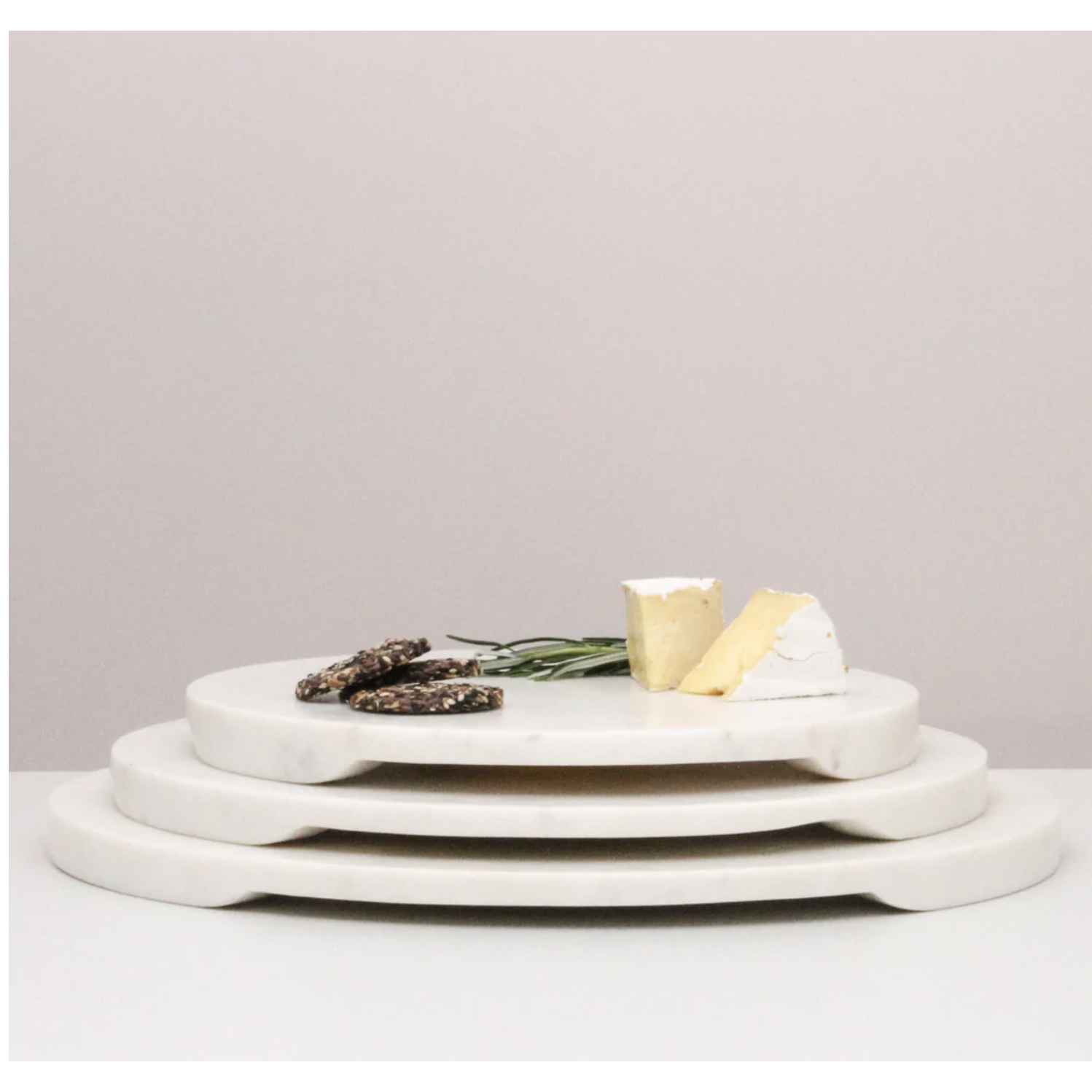 Grazing Marble Cheese Board (Large)