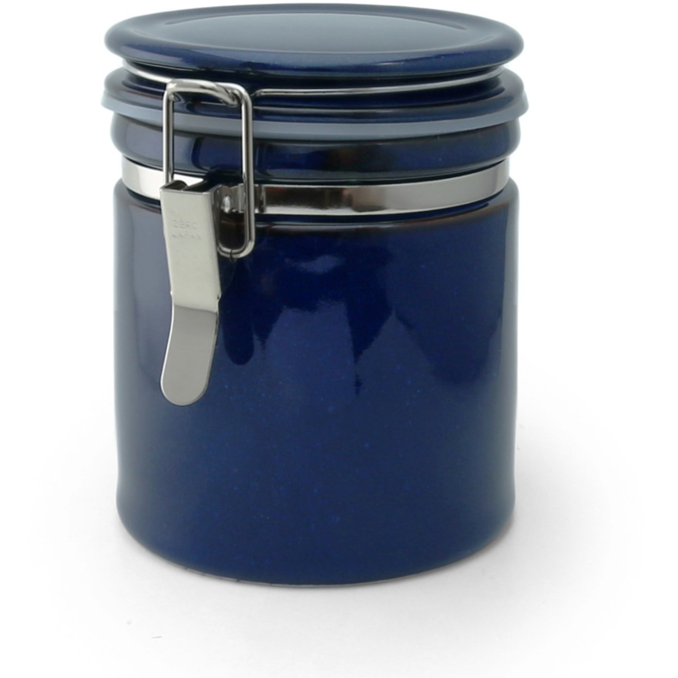 Jeans Blue Canister - 400ml